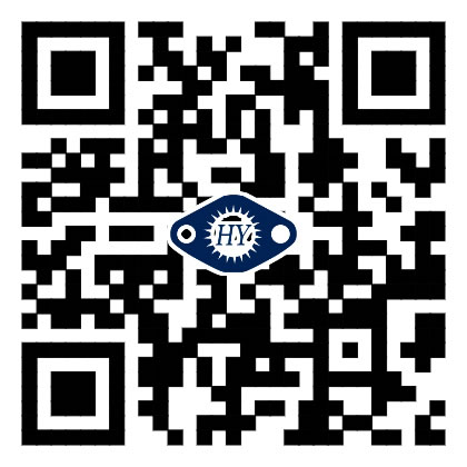 乐动平台（中国）股份有限公司-官网